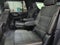2024 Chevrolet Tahoe Premier 3.0L Turbo-Diesel 4WD Panoramic Sunroof Summit White
