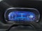 2024 Chevrolet Tahoe Premier 3.0L Turbo-Diesel 4WD Panoramic Sunroof Summit White