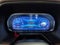 2023 Chevrolet Tahoe High Country Panoramic Roof Rear Media Max Trailering 6.2 V8