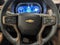 2023 Chevrolet Tahoe High Country Panoramic Roof Rear Media Max Trailering 6.2 V8