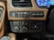 2023 Chevrolet Tahoe High Country Panoramic Roof Rear Media Max Trailering 6.2 V8
