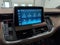 2023 Chevrolet Tahoe High Country Panoramic Roof Rear Media Max Trailering 6.2 V8