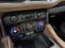 2023 Chevrolet Tahoe High Country Panoramic Roof Rear Media Max Trailering 6.2 V8