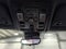 2023 Chevrolet Tahoe High Country Panoramic Roof Rear Media Max Trailering 6.2 V8