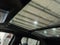 2023 Chevrolet Tahoe High Country Panoramic Roof Rear Media Max Trailering 6.2 V8