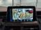 2023 Chevrolet Tahoe High Country Panoramic Roof Rear Media Max Trailering 6.2 V8