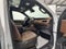 2023 Chevrolet Tahoe High Country Panoramic Roof Rear Media Max Trailering 6.2 V8