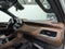 2023 Chevrolet Tahoe High Country Panoramic Roof Rear Media Max Trailering 6.2 V8