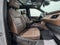 2023 Chevrolet Tahoe High Country Panoramic Roof Rear Media Max Trailering 6.2 V8
