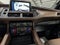 2023 Chevrolet Tahoe High Country Panoramic Roof Rear Media Max Trailering 6.2 V8