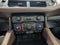 2023 Chevrolet Tahoe High Country Panoramic Roof Rear Media Max Trailering 6.2 V8
