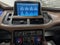 2023 Chevrolet Tahoe High Country Panoramic Roof Rear Media Max Trailering 6.2 V8