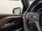2023 Chevrolet Tahoe High Country Panoramic Roof Rear Media Max Trailering 6.2 V8