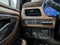 2023 Chevrolet Tahoe High Country Panoramic Roof Rear Media Max Trailering 6.2 V8