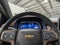 2023 Chevrolet Tahoe High Country Panoramic Roof Rear Media Max Trailering 6.2 V8