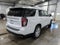 2023 Chevrolet Tahoe High Country Panoramic Roof Rear Media Max Trailering 6.2 V8