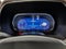 2023 Chevrolet Tahoe High Country Panoramic Roof Rear Media Max Trailering 6.2 V8