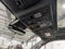 2023 Chevrolet Tahoe High Country Panoramic Roof Rear Media Max Trailering 6.2 V8