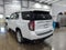2023 Chevrolet Tahoe High Country Panoramic Roof Rear Media Max Trailering 6.2 V8