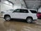 2023 Chevrolet Tahoe High Country Panoramic Roof Rear Media Max Trailering 6.2 V8