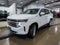 2023 Chevrolet Tahoe High Country Panoramic Roof Rear Media Max Trailering 6.2 V8