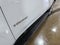 2023 Chevrolet Tahoe High Country Panoramic Roof Rear Media Max Trailering 6.2 V8