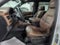2023 Chevrolet Tahoe High Country Panoramic Roof Rear Media Max Trailering 6.2 V8
