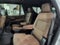 2023 Chevrolet Tahoe High Country Panoramic Roof Rear Media Max Trailering 6.2 V8