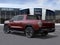 2025 GMC Sierra EV Extended Range Denali