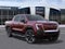2025 GMC Sierra EV Extended Range Denali