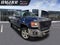 2015 GMC SIERRA C2500 SL SLT