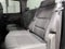 2015 GMC SIERRA C2500 SLT Crew Cab Duramax 6.6L 2WD 3.73 20s Buckets