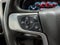 2015 GMC SIERRA C2500 SLT Crew Cab Duramax 6.6L 2WD 3.73 20s Buckets