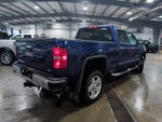 2015 GMC SIERRA C2500 SL SLT
