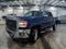 2015 GMC SIERRA C2500 SL SLT