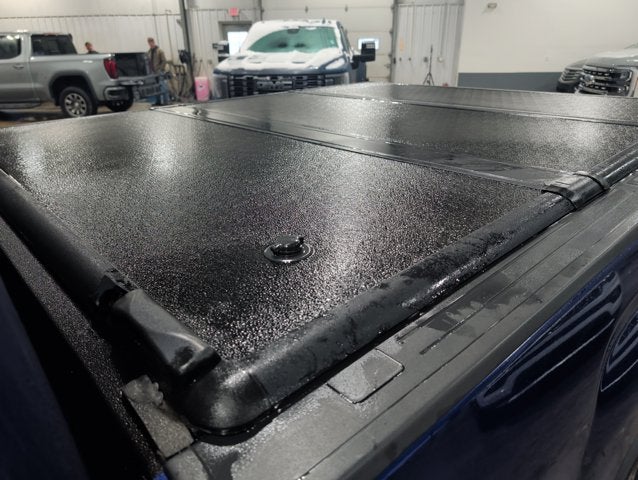 2015 GMC SIERRA C2500 SL SLT