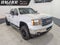 2014 GMC Sierra 2500HD SLE 6.0L V8 Off-Road & Snow Plow Prep Summit White