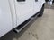 2014 GMC Sierra 2500HD SLE 6.0L V8 Off-Road & Snow Plow Prep Summit White