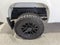 2014 GMC Sierra 2500HD SLE 6.0L V8 Off-Road & Snow Plow Prep Summit White