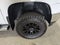 2014 GMC Sierra 2500HD SLE 6.0L V8 Off-Road & Snow Plow Prep Summit White
