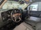 2014 GMC Sierra 2500HD SLE 6.0L V8 Off-Road & Snow Plow Prep Summit White
