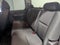 2014 GMC Sierra 2500HD SLE 6.0L V8 Off-Road & Snow Plow Prep Summit White