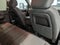 2014 GMC Sierra 2500HD SLE 6.0L V8 Off-Road & Snow Plow Prep Summit White