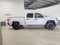 2014 GMC Sierra 2500HD SLE 6.0L V8 Off-Road & Snow Plow Prep Summit White