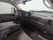 2014 GMC Sierra 2500HD SLE 6.0L V8 Off-Road & Snow Plow Prep Summit White