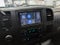 2014 GMC Sierra 2500HD SLE 6.0L V8 Off-Road & Snow Plow Prep Summit White