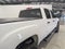 2014 GMC Sierra 2500HD SLE 6.0L V8 Off-Road & Snow Plow Prep Summit White