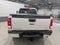 2014 GMC Sierra 2500HD SLE 6.0L V8 Off-Road & Snow Plow Prep Summit White