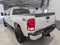 2014 GMC Sierra 2500HD SLE 6.0L V8 Off-Road & Snow Plow Prep Summit White