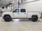 2014 GMC Sierra 2500HD SLE 6.0L V8 Off-Road & Snow Plow Prep Summit White